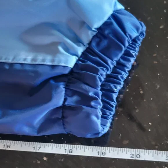 Viking Jacket - Picture 11 of 12